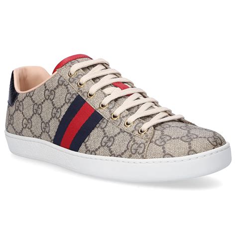 what is gucci's lowest priced product|how much Gucci shoes cost.